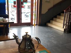 -家有美味(户部山二店)