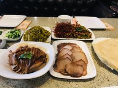 -老昌春饼(大直街店)