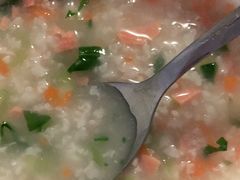 -粥旺府(月环里店)