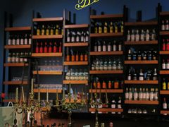 -小火花·干式熟成牛排馆Spark SteakHouse(剑桥郡店)