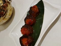 -稻香酒家(天河城店)