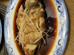 -盒马鲜生(财富中心店)