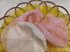 -清真军邺·金富苑肥牛城(海湖新区精品店)