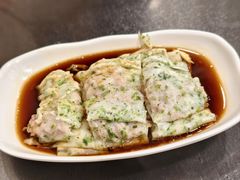 -卓粤拉肠(红庙店)