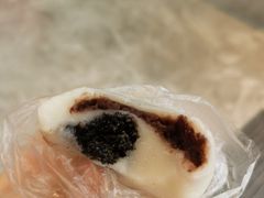 -非遗近水楼糕团(景德路店)