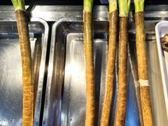 -八一路好吃街(雨田商务大厦店)