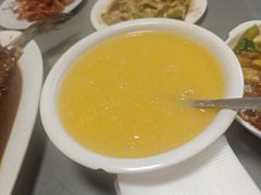 -金台阶鱼馆(于桥水库店)