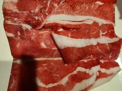 -食鲜捞火锅(湖西路店)