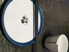 -将太无二·北美传奇寿司(荟聚购物中心西红门店)