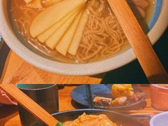 -一牛道炭火烧肉居酒屋(椒江店)