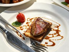 -黑明餐厅(白鹭洲店)