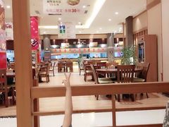 -大江户·温泉洗浴(浑南店)