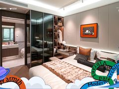 -朱辛庄(地铁站)