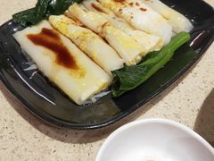 -正哥点心皇子(旺城广场店)