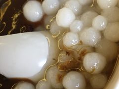-笃笃笃糖粥(十全街店)