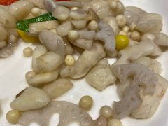 -老东吴食府(雅都店)