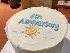 -亦家cake·0卡糖