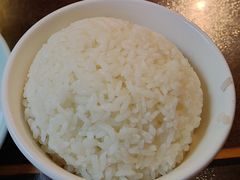 -那家·油麻菜馆(常德道店)