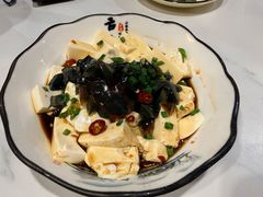 -阿龙酒煲(海宁新苑路店)
