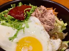-韩礼年糕(飞虹路店)