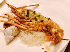 -桃源咖啡厅(武夷山大红袍山庄店)