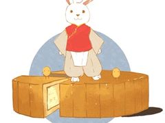 -多乐之日(田林东路店)