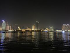 -叶氏麻糍(鼓浪屿店)