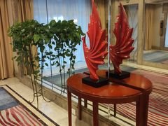 -张家界青和锦江国际酒店