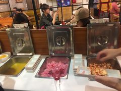 -韩礼年糕(飞虹路店)