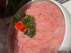 -海底捞火锅(中商百货夜宵主题店)