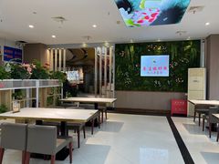 -楚鱼王·河鲜·湖北菜(华农店)
