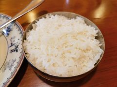 -老朴饭店(邮政街总店)