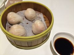 -唐宫海鲜舫