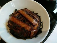 android_upload_pic-黔蘑菇四季餐厅(观山湖店)