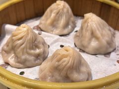 -品味楼·醉卤·酱排骨·无锡特色菜