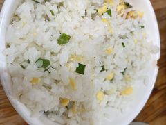 -星鸿社重庆老火锅