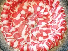 -快乐小羊(富强中路店)