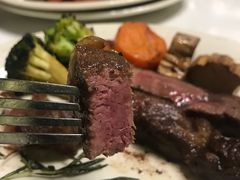 -K·Kitchen KK牛扒厨房(江南西店)