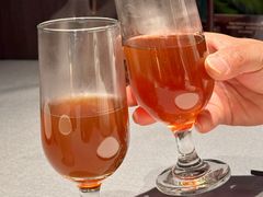 -北平食府·北京烤鸭(北京西站六里桥店)