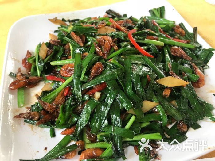 竹园美食图片 - 第8张