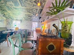 -大水的店(昙华林店)