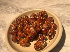 -志明眷村·台式融合菜·宵夜