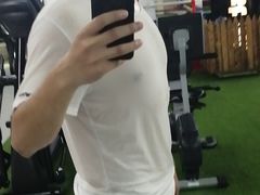 -贝菲特游泳健身(徐泾店)