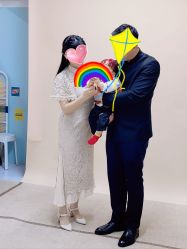 -爱儿美儿童摄影(康馨家园店)