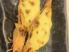 -菊上料理(蜀山银泰百货店)