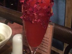 -胡桃里音乐酒馆(环亚凯瑟琳广场店)