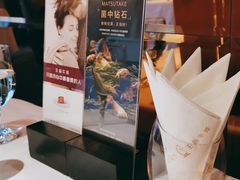 -王品台塑牛排(成都万象城店)