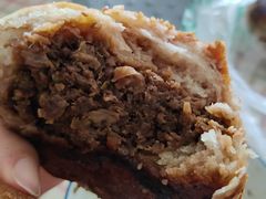 -满记烧饼(牛街东里小区一区店)