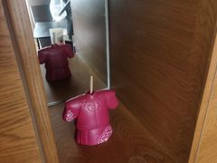 -厦门海港英迪格酒店(中山路店)