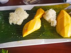 -自然餐厅(Phuket)
